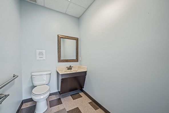 543 E Spring Street, Cookeville, TN 38501